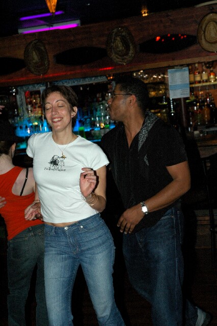 min 2006 02 19 sharkys 104